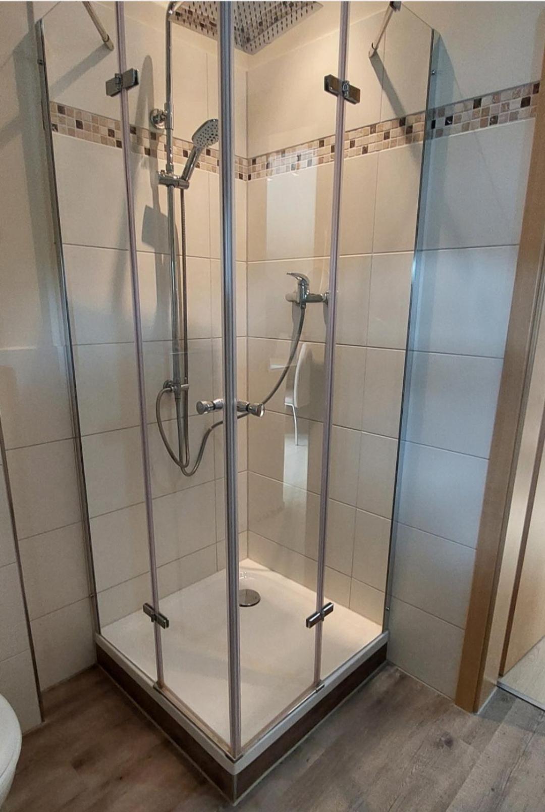 Ferienwohnung Doria ويندك المظهر الخارجي الصورة